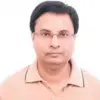 Apurba Kumar Chatterjee