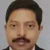 Apurba Kumar Sarma