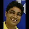 Apurv Mahendrabhai Patel 