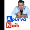 APURVA ULHAS NAIK image