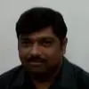 Apurva Prakash