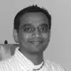 APURVA PANKAJ SHAH image