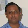 Aqueel Ahmed Jafarali Asil