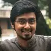 Aditya Venkataraman