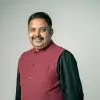 arabind_chandrasekhar_665062.png 