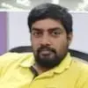 Balasubramaniyan Arasu