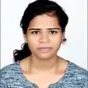 Arati Gaikwad