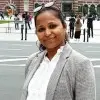 Arati Parmar