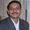 Aravind Ananthasuri