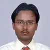 Arbind Kumar Jha