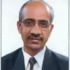Arbind Kumar