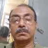 Arbind Kumar Sahay 