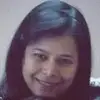 Archana Kore