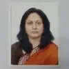 Archana Bhatia