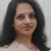 Archana Chaubal