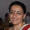 ARCHANA CHOPARA image