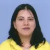 Archana 