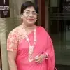 Archana Gupta