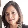 Archita Agarwalla