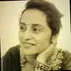 Archna Chadha 