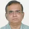 Arif Vora 