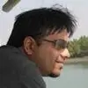 Arijit Dutta