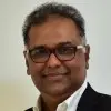 Arindam Chakraborty