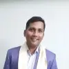 Arindam Majumdar