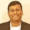 Arindam Mitra