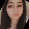 Arisha Khan