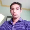 Arjun Shamrao Borse 