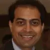 Arjun Oberai