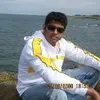 Arjune Santhanam