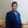 Mohd Khan