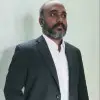 Murali Nerusu