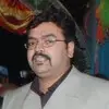 Arnab Bhattacharya