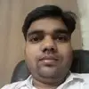 Arpit Agrawal 