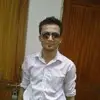 Arpit Poddar