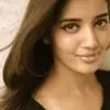 Arpita Mehta