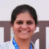 Arpita Sharma 