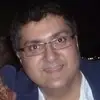 Arshad Jasdanwalla