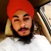 Arshdeep Singh