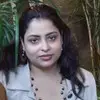 Arti Tiwari 