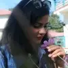 Arti Yadav