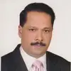 Arul Nijasthan