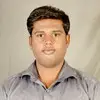 Arul Gurusamy