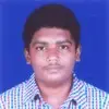 Arul Muthuramalingam