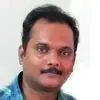 Sivasamy Arulkumar