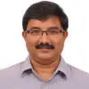 Arulkumar Subramaniam