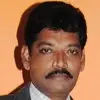 Krishnan Arulmozhirajan